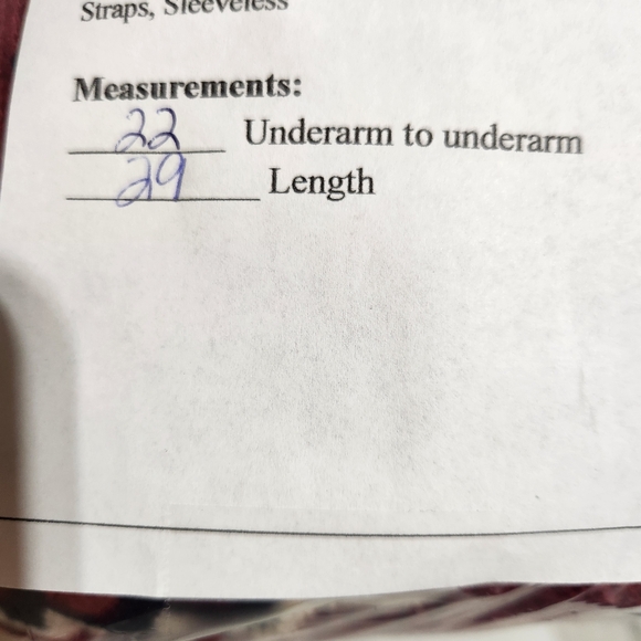 Orvis Womens Pullover Sweater Size XL Red Wool Blend Long Sleeve Aztec Indian - Picture 7 of 7